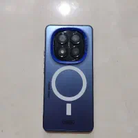 گوشی نوت 14 پرو 512