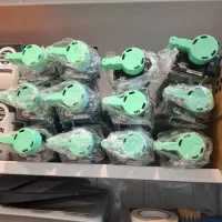 هاپر تونر فتوکپی ریکو mp4002|پرینتر، اسکنر، کپی، فکس|تبریز, |دیوار