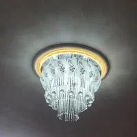 برقکاری ساختمان