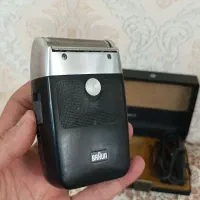 ریش تراش|آرایشی، بهداشتی، درمانی|زنجان, |دیوار