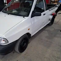 پرایت وانت ۱۴۰۲