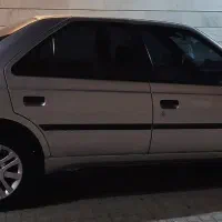 پژو 405 مدل 95|خودرو سواری و وانت|همدان, |دیوار