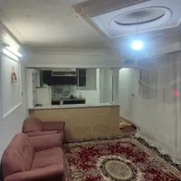 اجاره روزانه/هفتگی/ماهانه آپارتمان ۴۰ متری|اجارهٔ کوتاه‌مدت آپارتمان و سوئیت|تربت جام, فاز ۳ فرهنگیان|دیوار