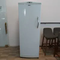 فریزر نوفراست ۱۷۰۰ پارس