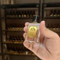 عطر شنل پلاتینیوم اگویست Chanel Platinum Egoiste|آرایشی، بهداشتی، درمانی|مشهد, جانباز|دیوار