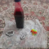 لوازم پرنده