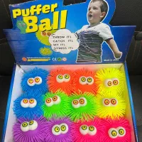 نجوم پخش اسباب بازی|اسباب‌بازی بچه|رشت, کوی مهر|دیوار