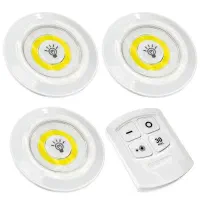 لامپ ال ای دی کنترلی زیر کابینتی|لامپ و چراغ|تهران, افسریه شمالی|دیوار