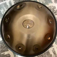 فروش هنگدرام