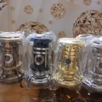 علاءالدین دکوری