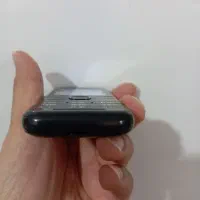 نوکیا 5310|موبایل|کرمانشاه, |دیوار