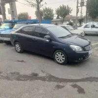 گیریت وال ولکس 30c