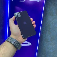 آیفون ۱۱ نرمال