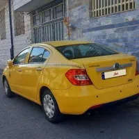 برلیانس