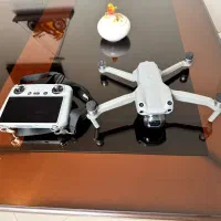 همکاری باتیم تولیدمحتوا/ادیتور/سناریونوس/فیلمبردار|استخدام بازاریابی و فروش|تهران, جردن|دیوار