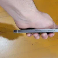 Iphone 15 promax|موبایل|پیشوا, |دیوار