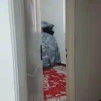 یک واحد آپارتمان ۶۵ متری دوخوابه رهن کامل|اجارهٔ آپارتمان|تهران, افسریه جنوبی|دیوار