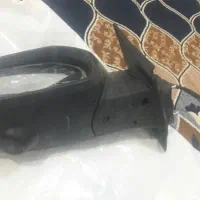 سینی فن و  وسایل خودرو فن|قطعات یدکی و لوازم جانبی|اهواز, اسلام آباد غربی|دیوار