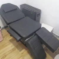 تخت تاتو