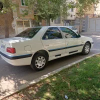 پژوپارس دوگانه شرکت97