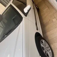 پژو پارس xu7 plus