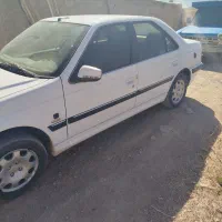 خودرو|خودرو سواری و وانت|عسگران, |دیوار