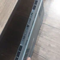 لپ تاپ Lenovo LOQ|رایانه همراه|تهران, وصفنارد|دیوار