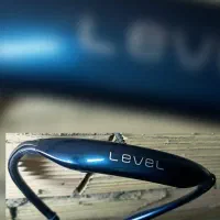 Level u 2|لوازم جانبی موبایل و تبلت|کرج, برغان|دیوار