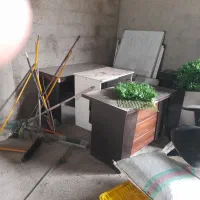 فروش لوازم اداری