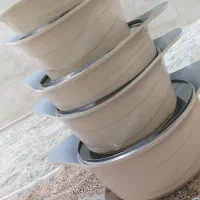 قابلمه|ظروف پخت‌وپز|کوزران, |دیوار