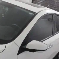برلیانسh330اتومات موتور1650 مدل1400---14تاکار