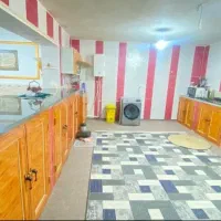 فروش منزل دو طبقه  لبسنگی 5میلیارد و 900میلیون|فروش خانه و ویلا|سراوان, |دیوار