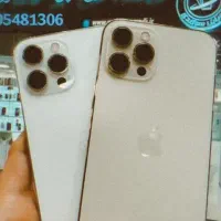 فروش ایفون 16وینتانم فول در حد فوقعالده قویی