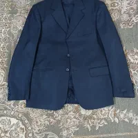 کت وشلوار|لباس|بندر ماهشهر, |دیوار