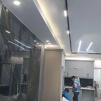 برقکاری حرفه ای شهریار|خدمات پیشه و مهارت|شهریار, شهریار|دیوار