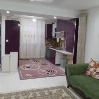 خانه ویلایی/ طبقه همکف /روزانه ساعتی هفتگی