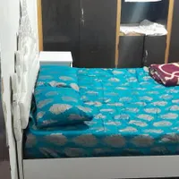 اجاره روزانه/هفتگی/  اپارتمان مرکز شهر تک واحدی|اجارهٔ کوتاه‌مدت آپارتمان و سوئیت|بندرعباس, |دیوار
