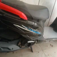 فروش عرفان 110.فقط تماس بگیرید