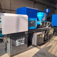 تمعمیرات.خریدوفروش.دستگاه تزریق پلاستیک|ماشینآلات صنعتی|پاکدشت, خاتون آباد|دیوار