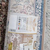 فرش 9 متری 1500 شانه|فرش|کرج, عظیمیه|دیوار