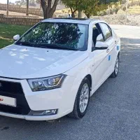 دناپلاس توربو فول