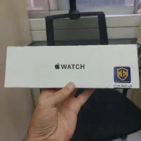 apple watch 11 se3 44m