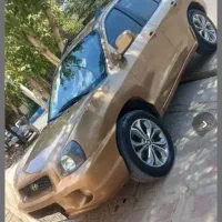 سانتافه سفارتی|خودرو سواری و وانت|اصفهان, دستگرده|دیوار