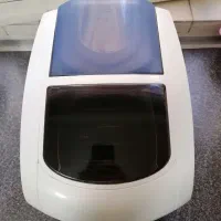 سرخ کن تفال فرانسه Azura|اجاق گاز و لوازم برقی پختوپز|تهران, امانیه|دیوار