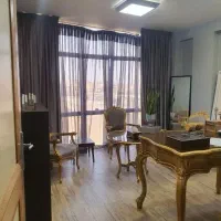 اجاره دفترکار/۸۵ متری/شیک و مجهز/چهارباغ بالا|اجارهٔ دفتر کار، اتاق اداری، مطب|اصفهان, باغ زرشک|دیوار