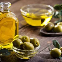 روغن زیتون طارم بابو و بی بو|خوردنی و آشامیدنی|قم, سراجه|دیوار