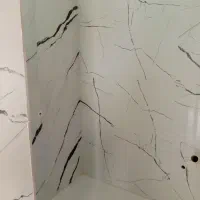 خدمات کاشیکاری نوین