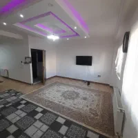 تک-واحدی-طبقه-دوم-پارکینگ-اختصاصی