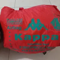 کیسه خواب Kappa آمریکایی