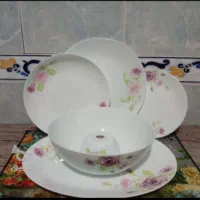 سرویس آر‌کوپال